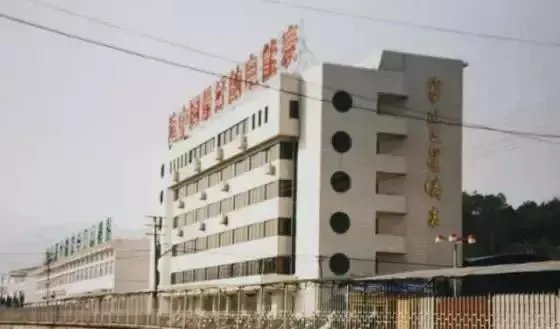 奥克斯回应格力举报：于民族大义不顾.大家再怎么看？