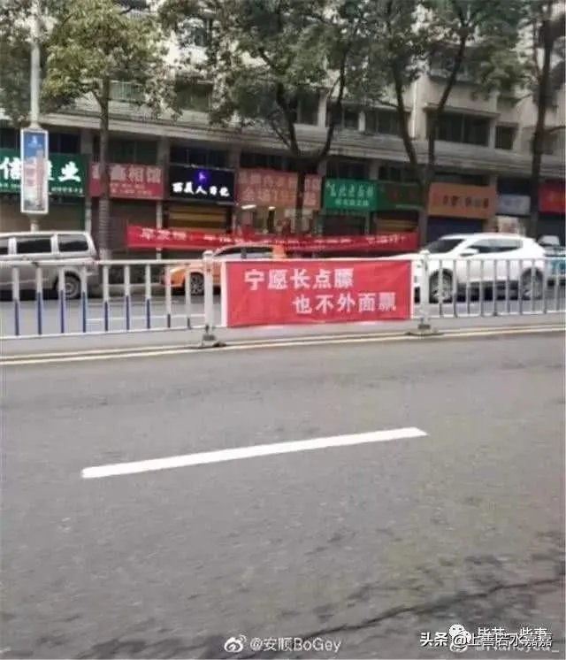 2022年扬中疫情解封公司都上班了,为什么网吧还不开门
