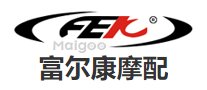 浙江头盔品牌 浙江头盔厂家 浙江有哪些头盔品牌【品牌库】