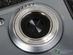 LG KC910