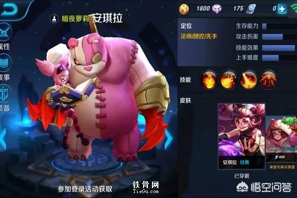 adc大驾光临