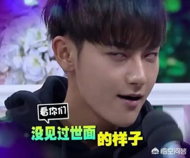 黄子韬败诉,前因后果是什么?