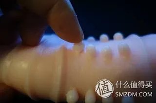 如要撸,请深撸