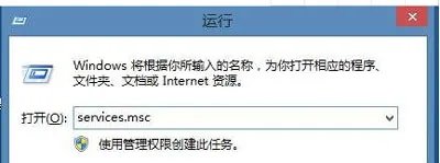 win10玩不了热血无赖解决方法