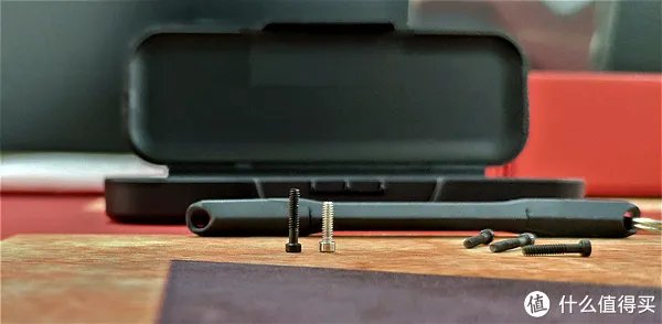 源自美国军工品牌ElementCase旗下最新的KATANA武士刀,今天!!!!!!!!我们开箱!!!!!!