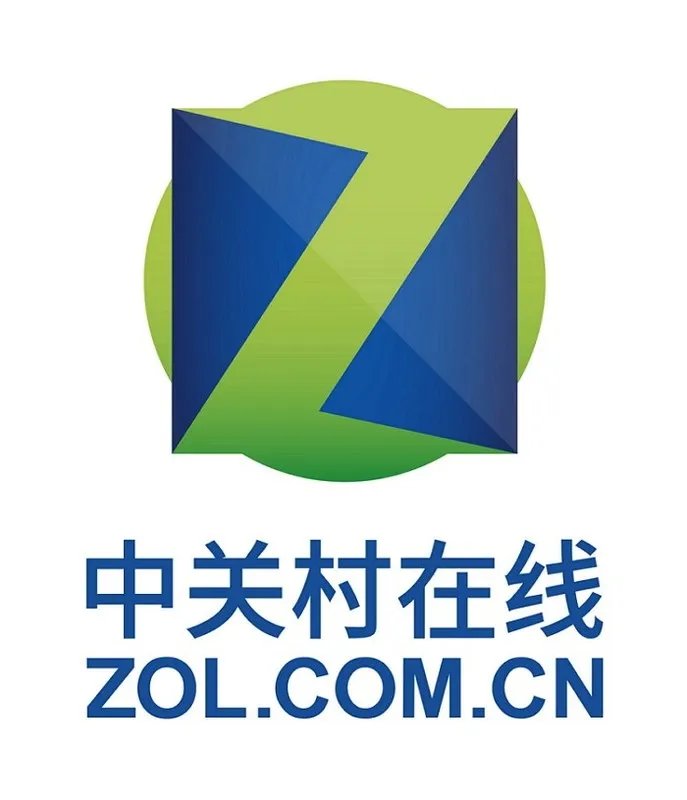 为什么我在电影天堂里下不了电影?它一直提示安装什么什么迅雷,