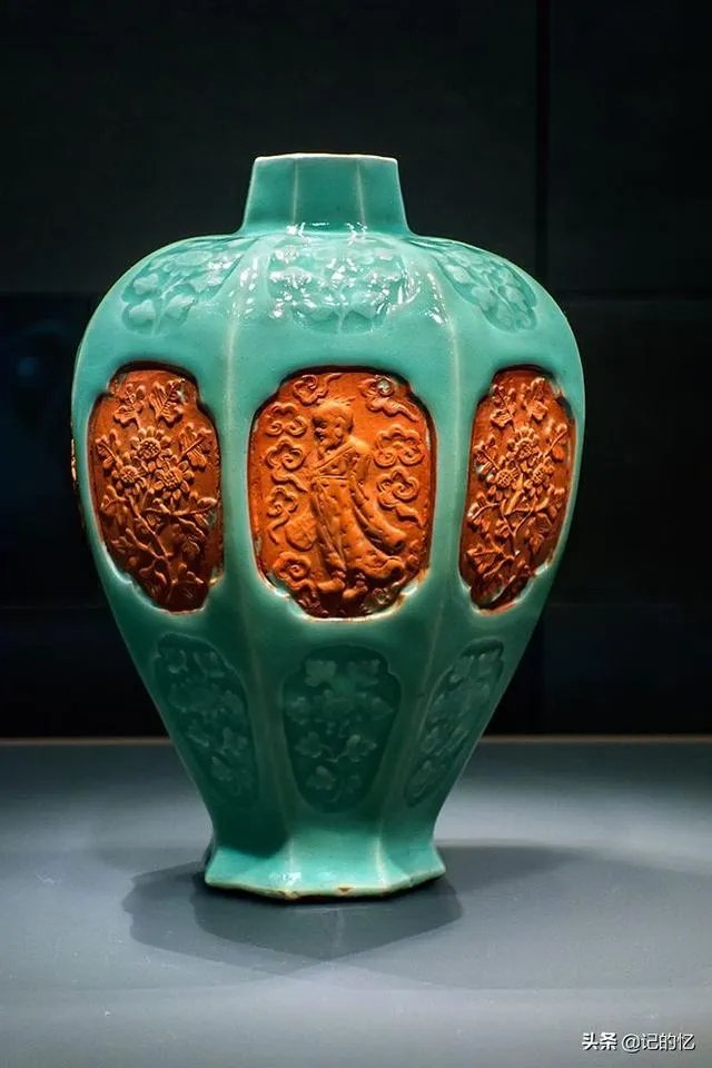 有哪些具有中国特色的礼品?