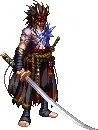 《dnf》鬼剑士三次觉醒武器选什么 鬼剑士三次觉醒武器有哪些
