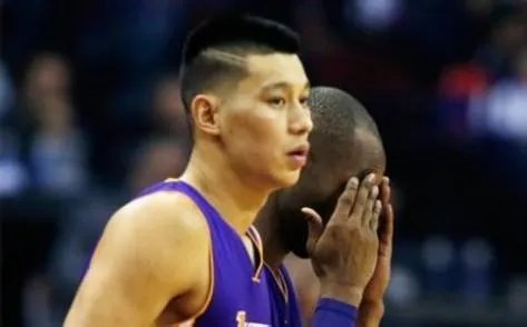 林书豪祖籍是哪里为何不承认是中国人 林书豪父母不承认中国原因