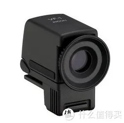 一个过时的备机:RICOH 理光 GX200