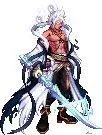 《dnf》鬼剑士三次觉醒武器选什么 鬼剑士三次觉醒武器有哪些