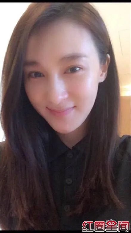 乐珈彤老公朱锐家庭背景惊人 朱锐乐珈彤什么时候结婚的
