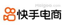 【1号店】1号店的东西是正品吗 1号店和京东哪个好