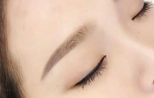 纹绣的作用