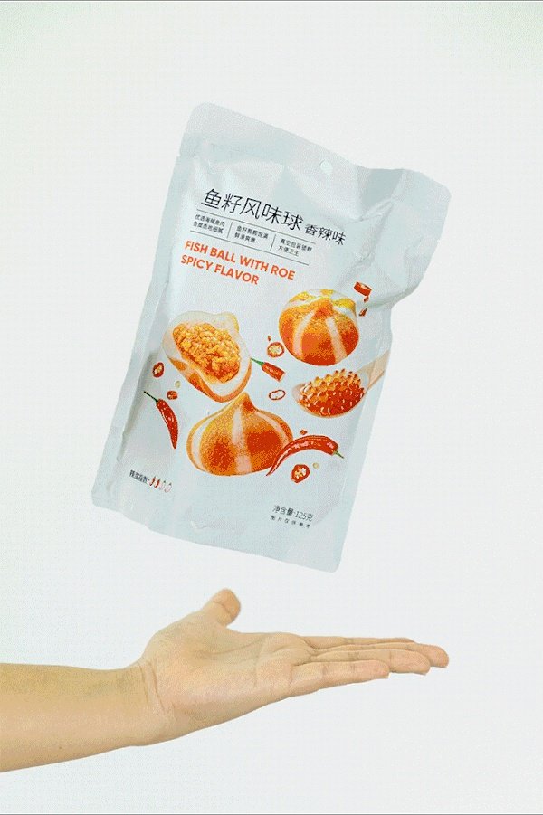 超解馋！10元低卡零食清单，没想到名创优品这么好吃！