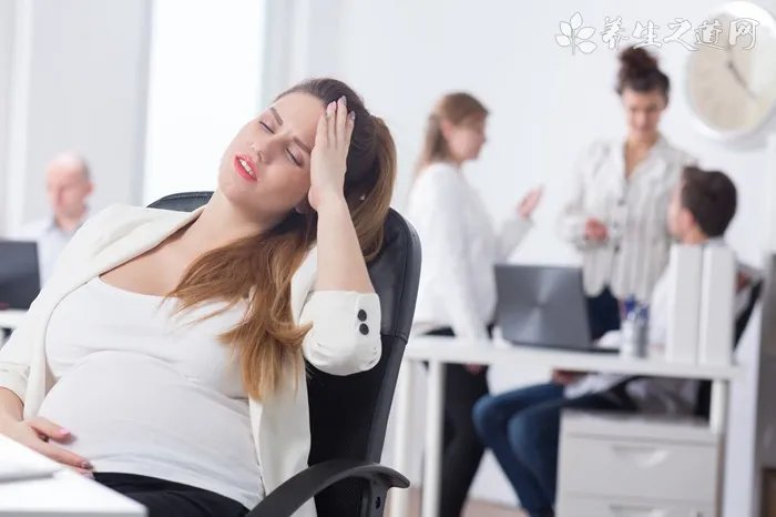 AB型血女人的性格