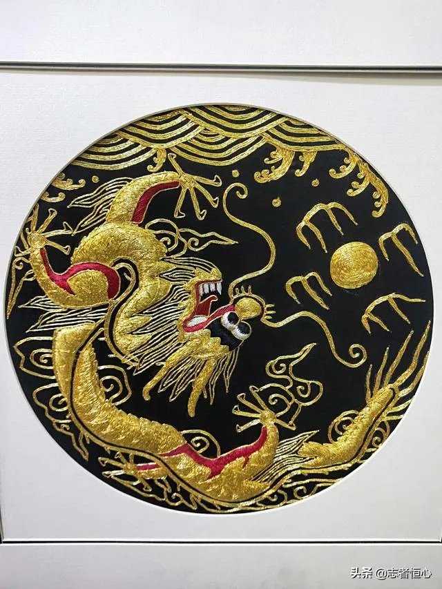 有哪些具有中国特色的礼品?