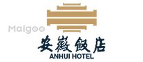 十大合肥星级酒店,合肥酒店排行前十,合肥五星级酒店有哪些