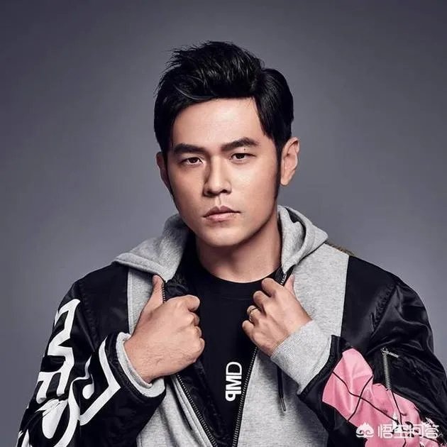 为什么周杰伦可以到超话第一？