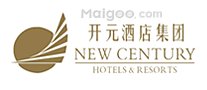 十大合肥星级酒店,合肥酒店排行前十,合肥五星级酒店有哪些