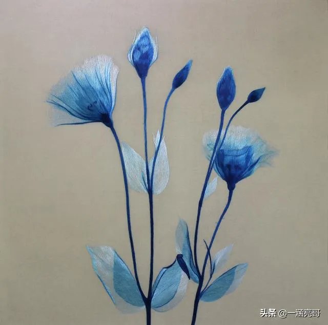 有哪些具有中国特色的礼品?