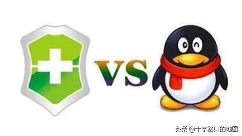 如何看待字节跳动副总裁吐槽腾讯事实没调查清楚就启用公检法手段？