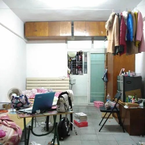 辽宁阜新56平米住房仅售2万,以后房价会不会两级分化?