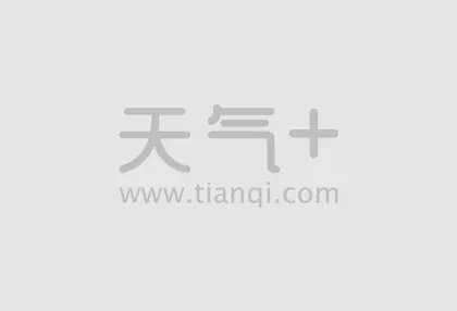 成都遭遇大暴雨地铁停运 四川成都暴雨现场图集