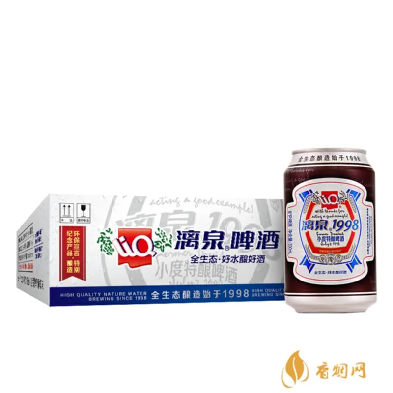 道光25皇袍酒多少钱一箱