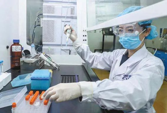 附条件上市是什么意思?