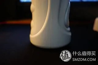 如要撸,请深撸