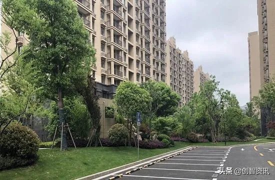 上海非首套