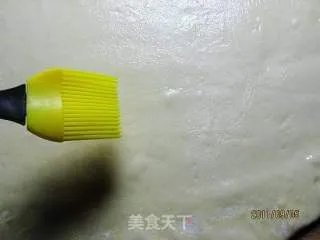 千层花卷