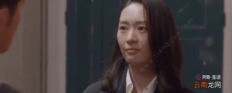 三十而已腾讯更新时间 三十而已腾讯更新时间是什么时候