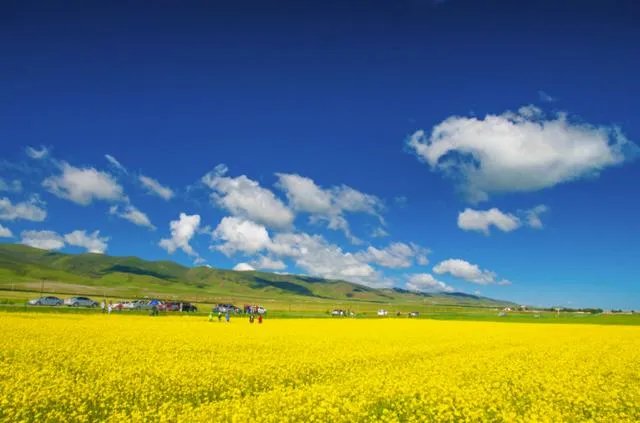 2020年假期放假时间出炉，你对2020年假期有什么安排？