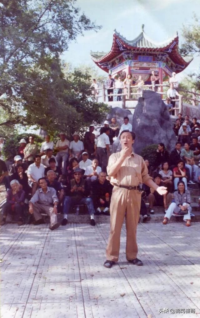 音乐该不该收费?