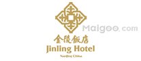 十大合肥星级酒店,合肥酒店排行前十,合肥五星级酒店有哪些