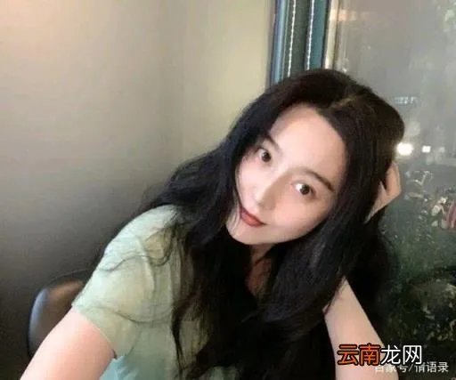 范冰冰李晨复合了,双方同时发布喜讯 李晨和范冰冰还有可能复合吗