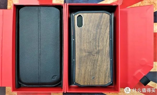源自美国军工品牌ElementCase旗下最新的KATANA武士刀,今天!!!!!!!!我们开箱!!!!!!