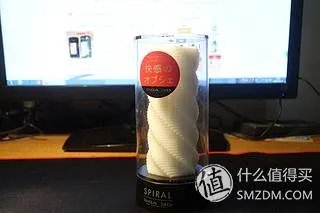 如要撸,请深撸