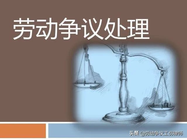 网易前离职员工谈绩效不达标被辞退，你遇到过这样的公司吗，是怎样的？