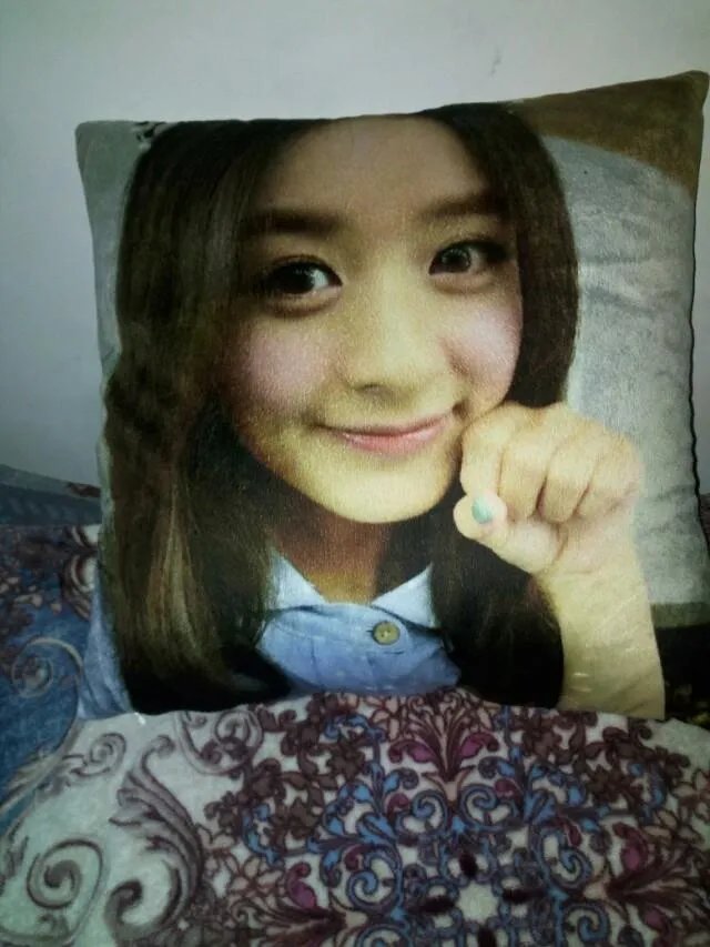 亚洲公认的第一美女是谁？