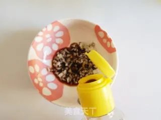 黄瓜拌拉皮