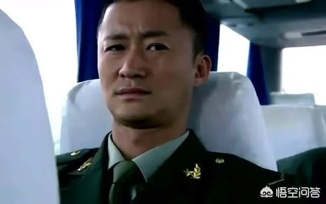 吴京获得华表奖最佳男主角,他的演技真的可以获得影帝吗?
