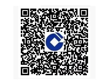 泰山币什么时候可以预约 每人能够预约多少枚