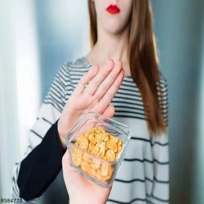 秋季避免上火吃什么好 秋季去火食疗方大全