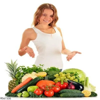 月经期间吃什么排毒排污血 这些排污血食物要知道