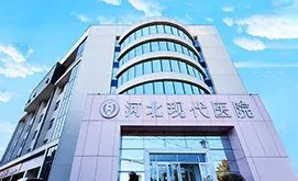 割双眼皮