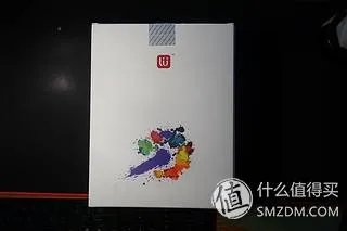 如要撸,请深撸