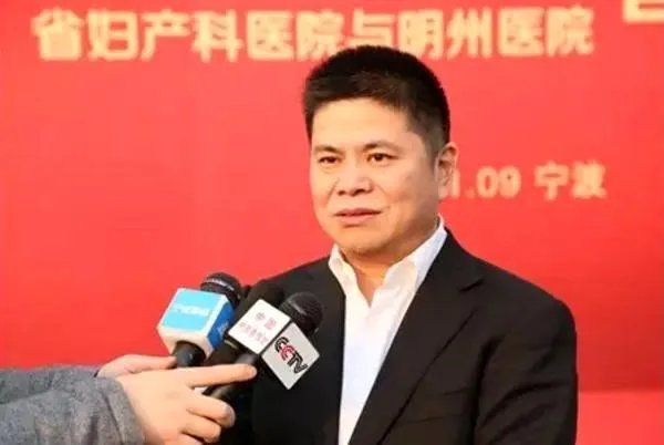 奥克斯回应格力举报：于民族大义不顾.大家再怎么看？